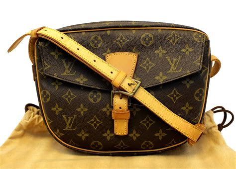 auth louis vuitton jeune fille|Louis Vuitton juvenile bag.